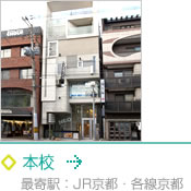 本校